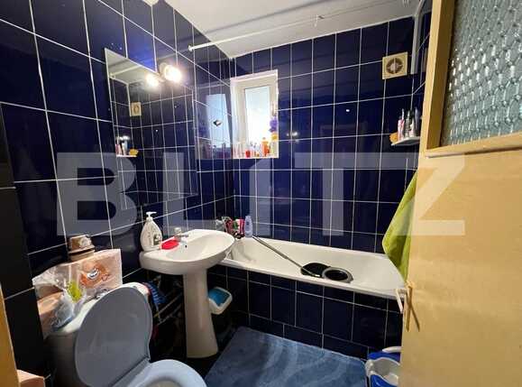 Apartament de vânzare 2 camere Brazda lui Novac - 90871AV | BLITZ Craiova | Poza5