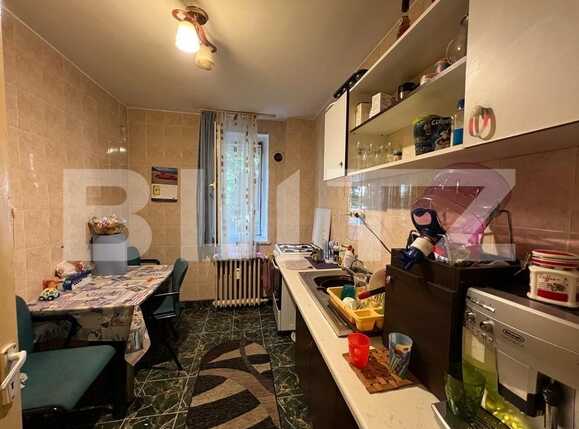 Apartament de vânzare 2 camere Brazda lui Novac - 90871AV | BLITZ Craiova | Poza4