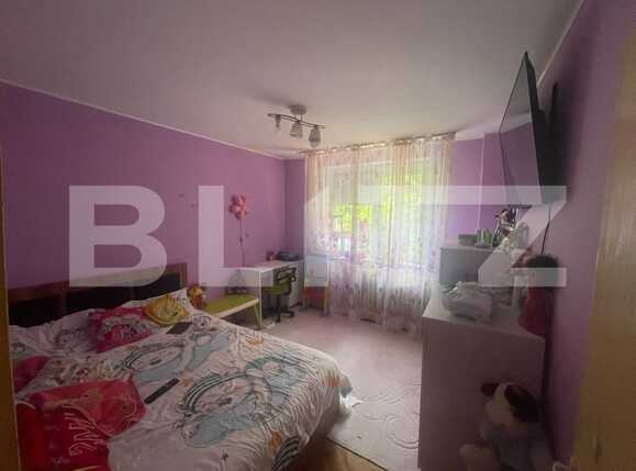 Apartament de vânzare 2 camere Brazda lui Novac - 90871AV | BLITZ Craiova | Poza3