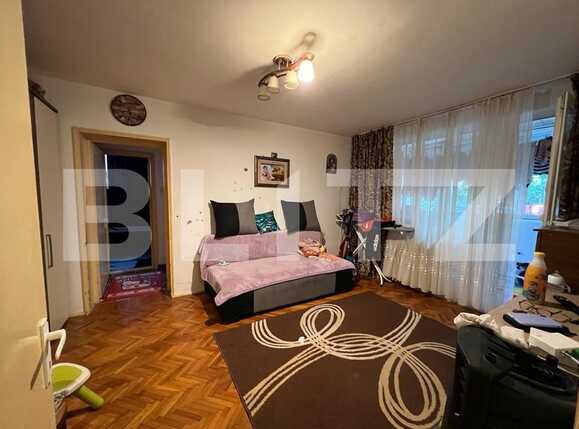 Apartament de vânzare 2 camere Brazda lui Novac - 90871AV | BLITZ Craiova | Poza2
