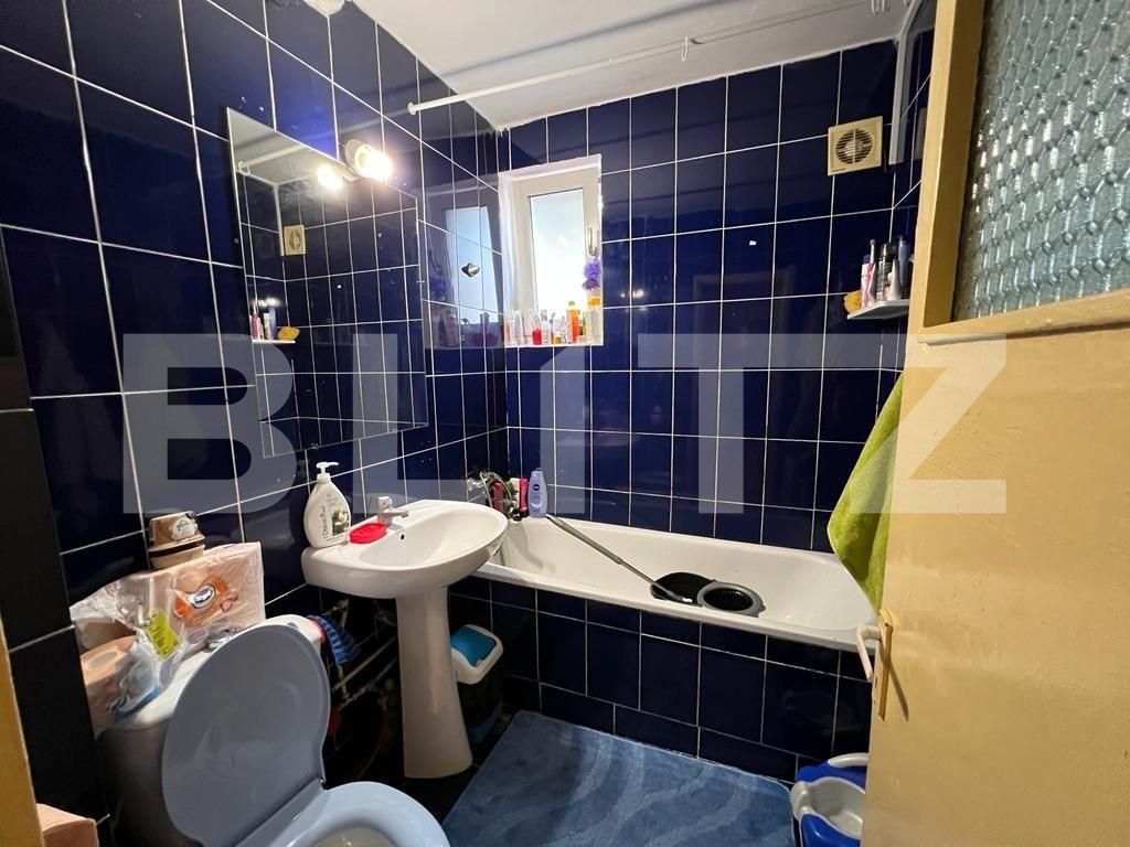 Apartament de vânzare 2 camere Brazda lui Novac - 90871AV | BLITZ Craiova | Poza5