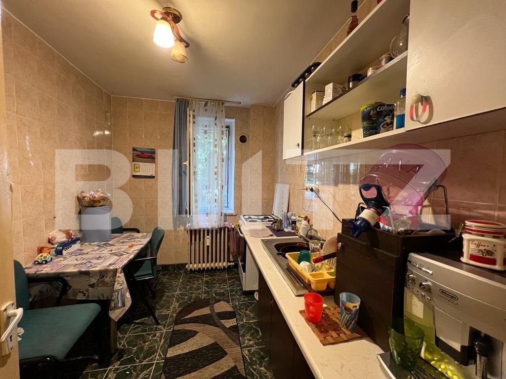 Apartament de vânzare 2 camere Brazda lui Novac - 90871AV | BLITZ Craiova | Poza4