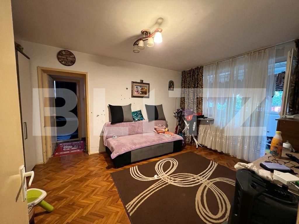 Apartament de vânzare 2 camere Brazda lui Novac - 90871AV | BLITZ Craiova | Poza2