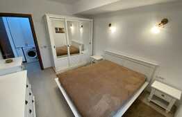 Apartament de lux, 2 camere, 64 mp, parcare, zona Centrala