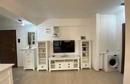 Apartament de lux, 2 camere, 64 mp, parcare, zona Centrala