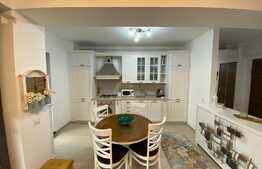 Apartament de lux, 2 camere, 64 mp, parcare, zona Centrala