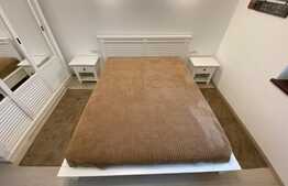 Apartament de lux, 2 camere, 64 mp, parcare, zona Centrala