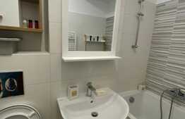 Apartament de lux, 2 camere, 64 mp, parcare, zona Centrala