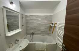 Apartament de lux, 2 camere, 64 mp, parcare, zona Centrala