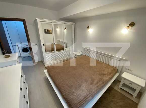 Apartament de închiriat 2 camere Central - 90876AI | BLITZ Craiova | Poza8