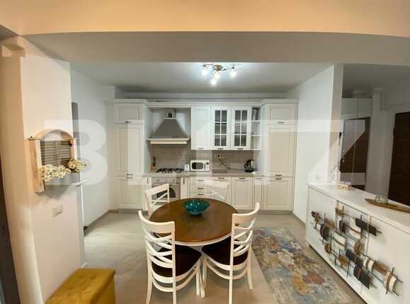 Apartament de închiriat 2 camere Central - 90876AI | BLITZ Craiova | Poza9