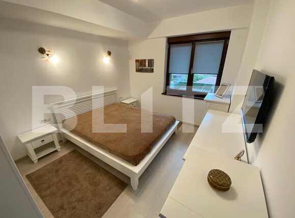 Apartament de închiriat 2 camere Central - 90876AI | BLITZ Craiova | Poza6