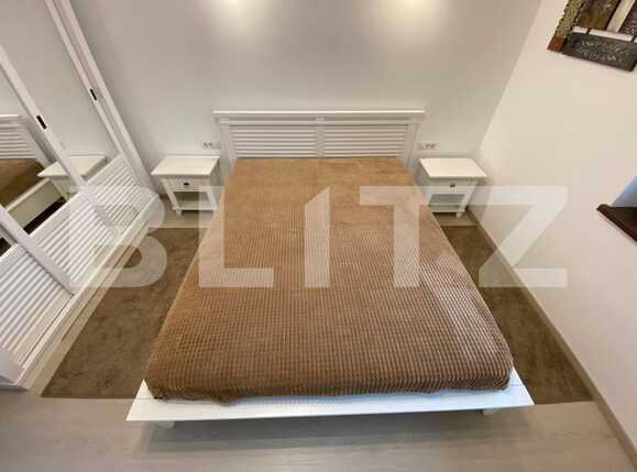 Apartament de închiriat 2 camere Central - 90876AI | BLITZ Craiova | Poza7