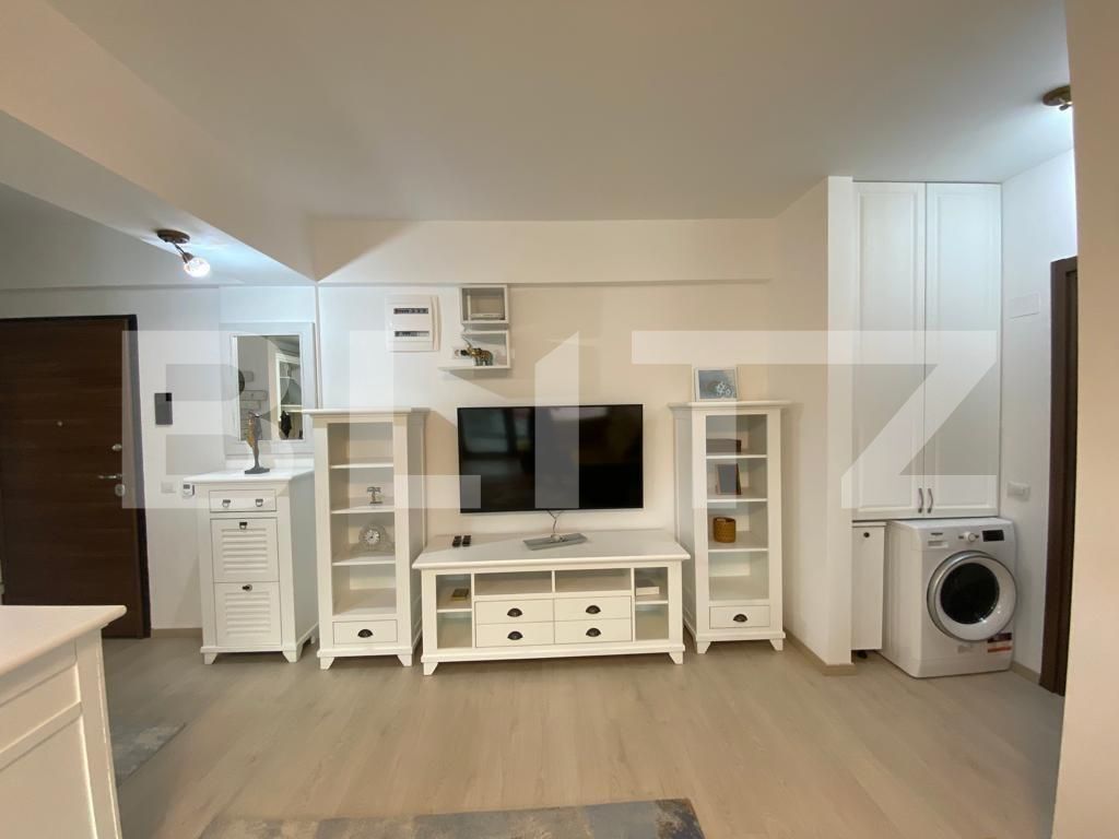 Apartament de închiriat 2 camere Central - 90876AI | BLITZ Craiova | Poza5