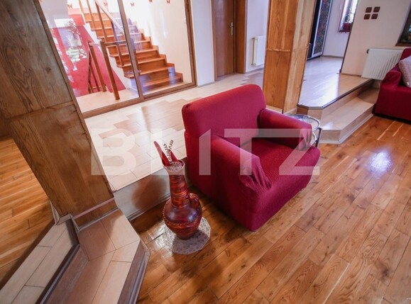 Casa de vânzare 6 camere Bordei - 90877CV | BLITZ Craiova | Poza7