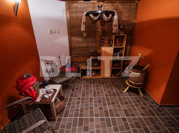 Casa de vânzare 6 camere Bordei - 90877CV | BLITZ Craiova | Poza11