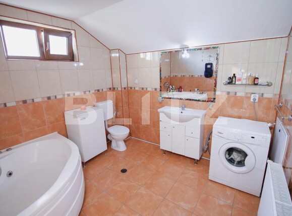 Casa de vânzare 6 camere Bordei - 90877CV | BLITZ Craiova | Poza10