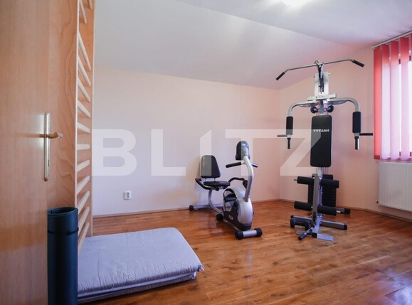 Casa de vânzare 6 camere Bordei - 90877CV | BLITZ Craiova | Poza8