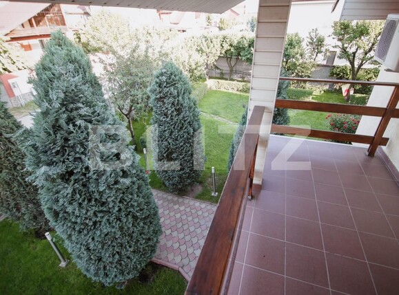 Casa de vânzare 6 camere Bordei - 90877CV | BLITZ Craiova | Poza13