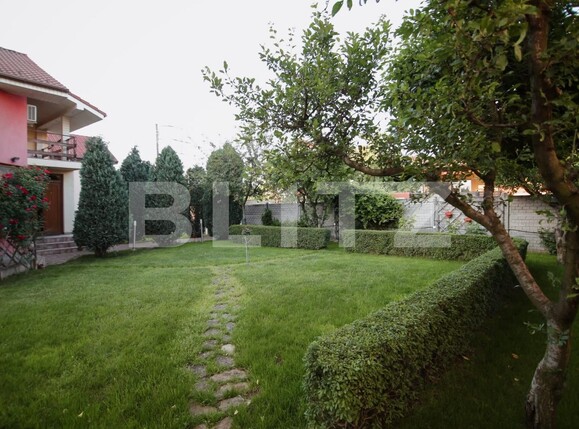 Casa de vânzare 6 camere Bordei - 90877CV | BLITZ Craiova | Poza6