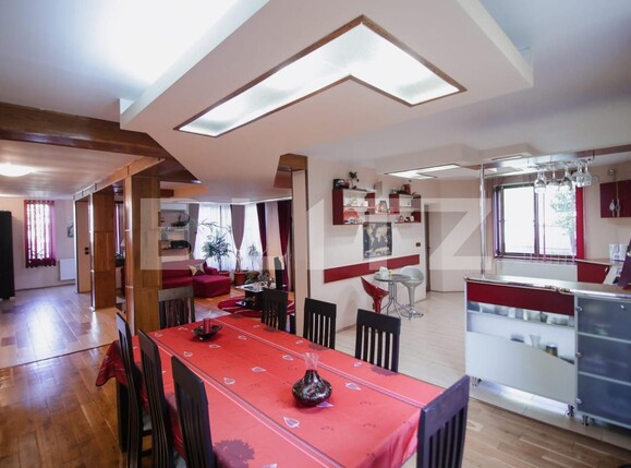 Casa de vânzare 6 camere Bordei - 90877CV | BLITZ Craiova | Poza4