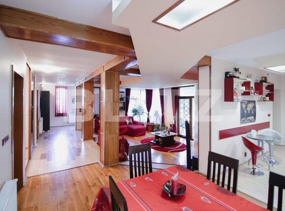 Casa de vânzare 6 camere Bordei - 90877CV | BLITZ Craiova | Poza2