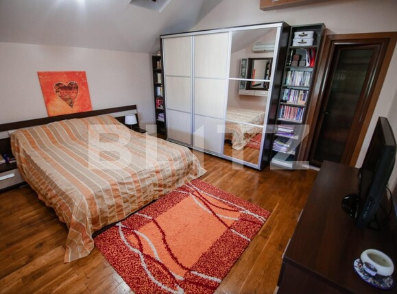 Casa de vânzare 6 camere Bordei - 90877CV | BLITZ Craiova | Poza5