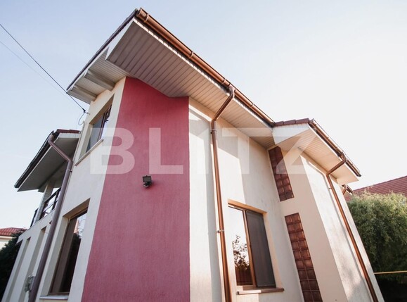 Casa de vânzare 6 camere Bordei - 90877CV | BLITZ Craiova | Poza12