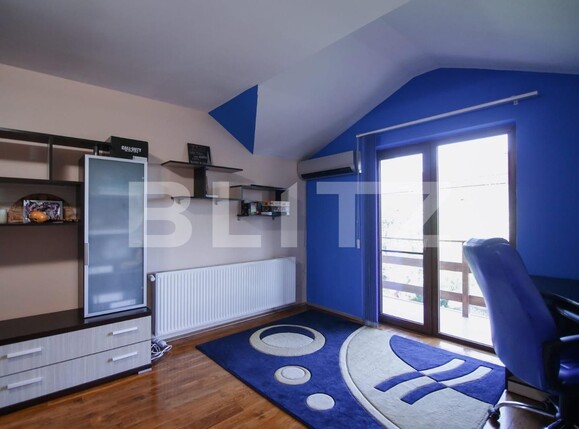 Casa de vânzare 6 camere Bordei - 90877CV | BLITZ Craiova | Poza9