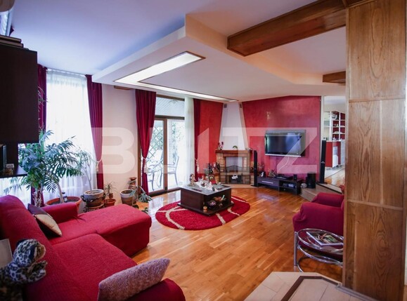 Casa de vânzare 6 camere Bordei - 90877CV | BLITZ Craiova | Poza3