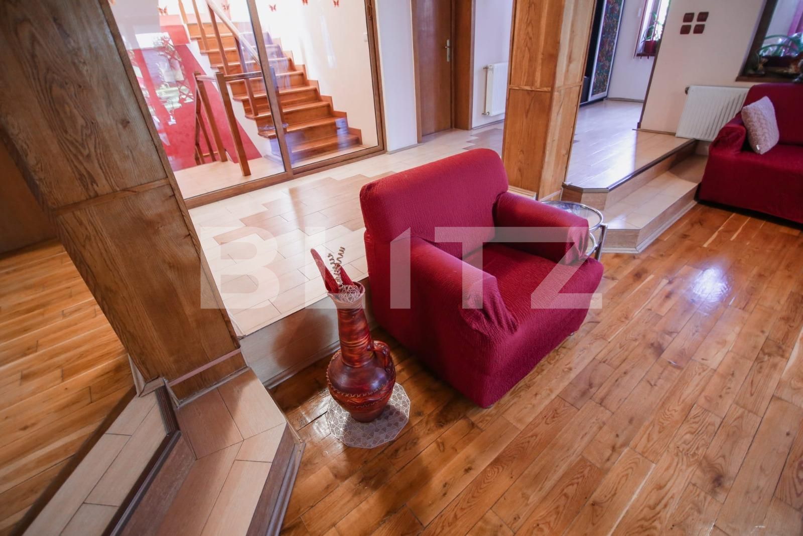 Casa de vânzare 6 camere Bordei - 90877CV | BLITZ Craiova | Poza7
