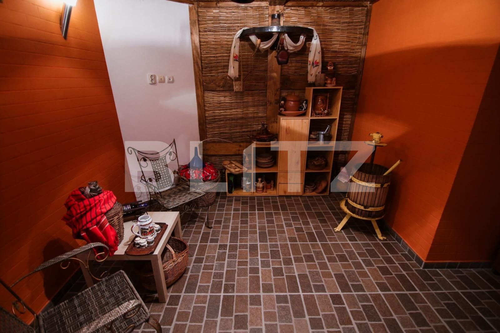 Casa de vânzare 6 camere Bordei - 90877CV | BLITZ Craiova | Poza11