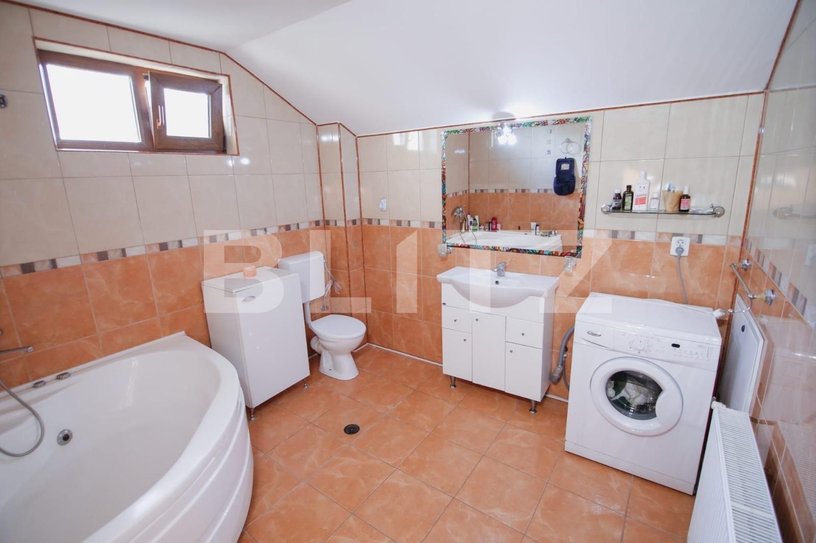 Casa de vânzare 6 camere Bordei - 90877CV | BLITZ Craiova | Poza10