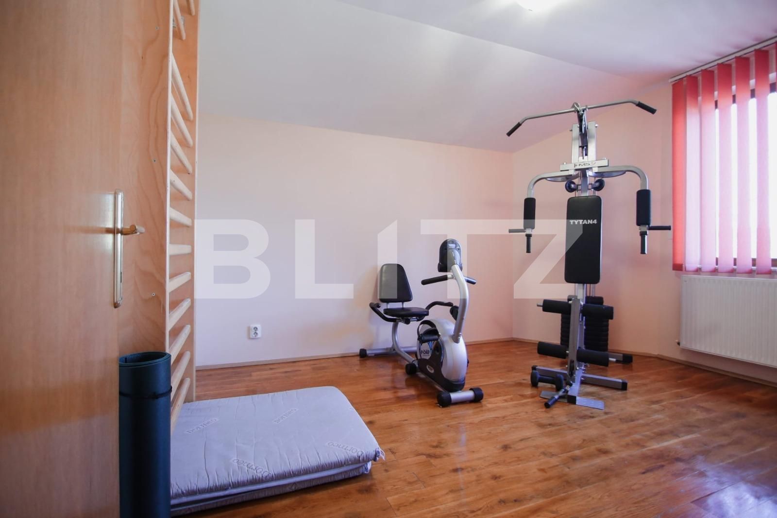 Casa de vânzare 6 camere Bordei - 90877CV | BLITZ Craiova | Poza8