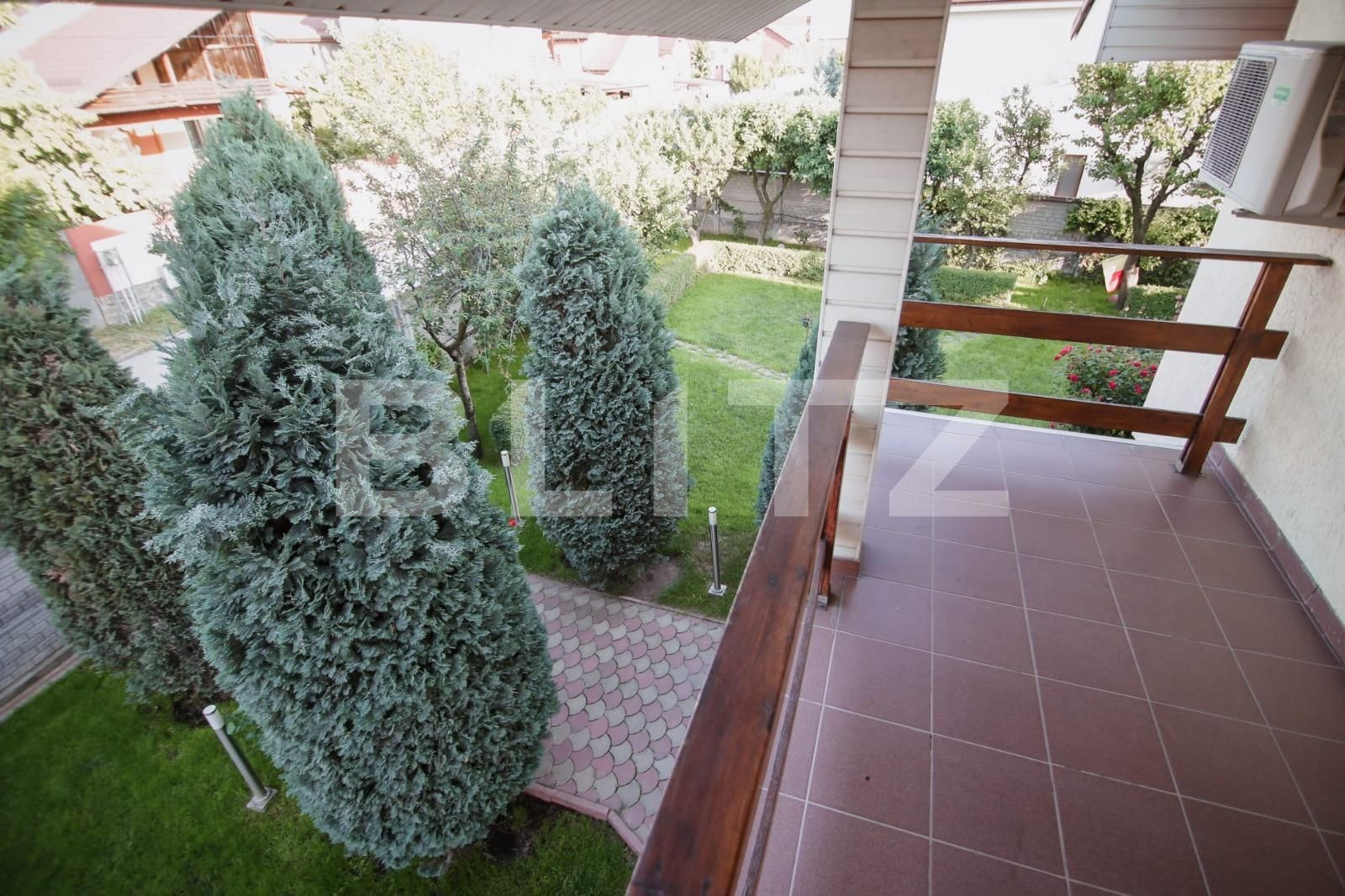 Casa de vânzare 6 camere Bordei - 90877CV | BLITZ Craiova | Poza13