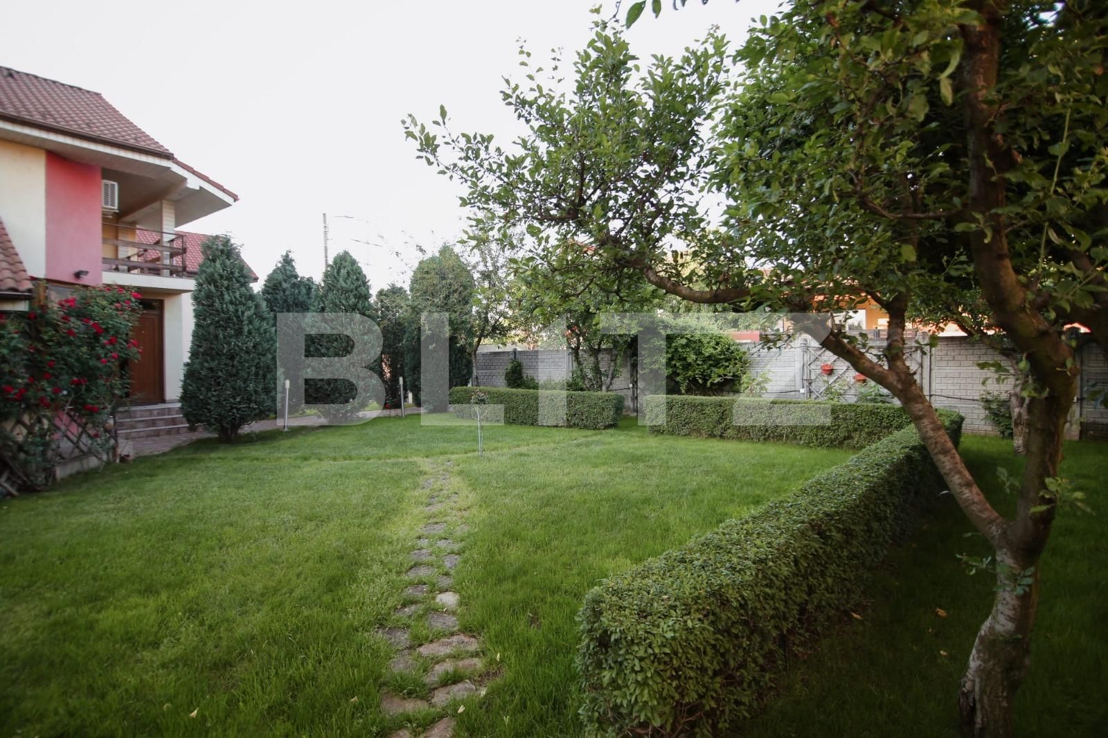 Casa de vânzare 6 camere Bordei - 90877CV | BLITZ Craiova | Poza6
