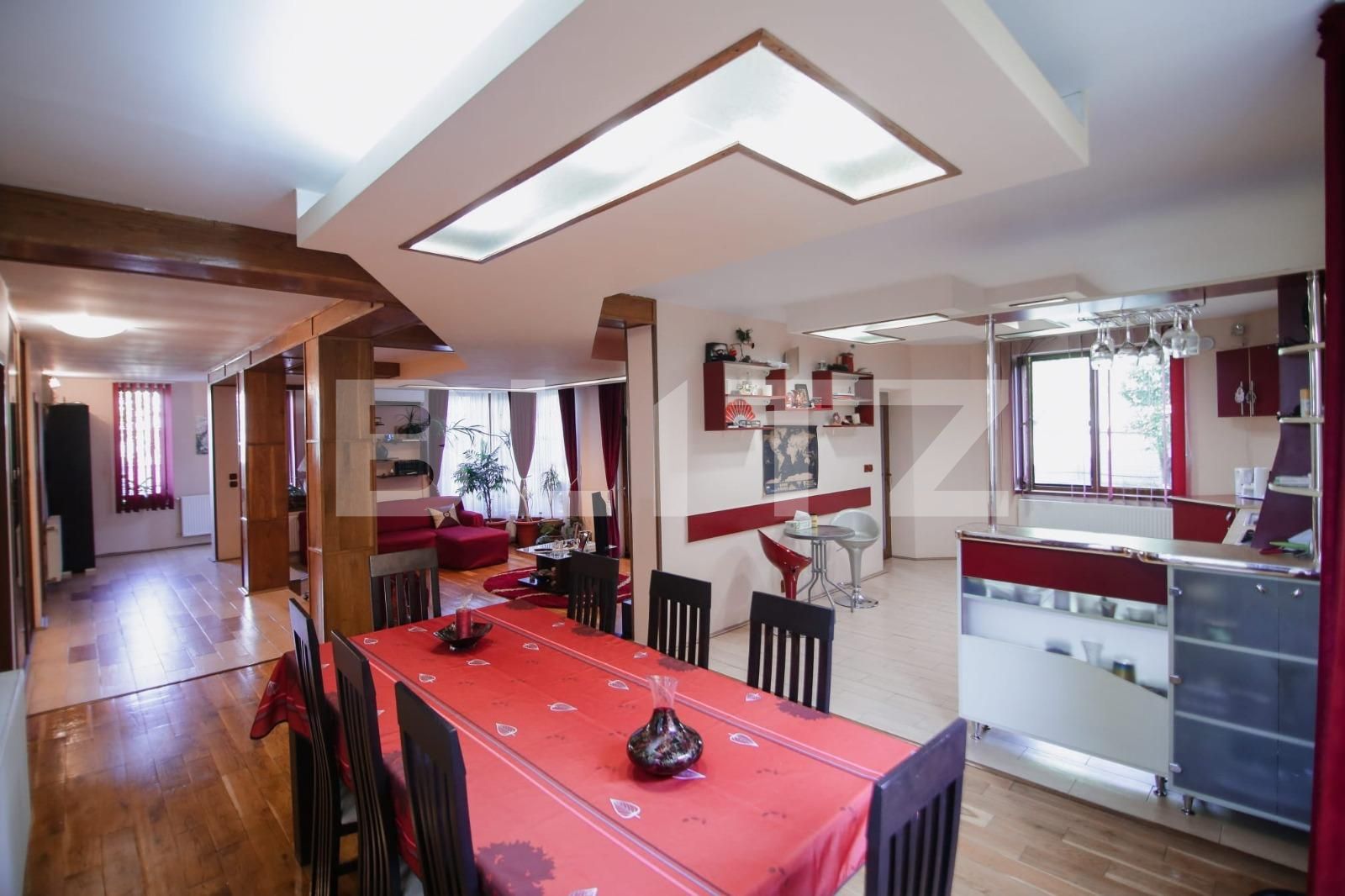 Casa de vânzare 6 camere Bordei - 90877CV | BLITZ Craiova | Poza4