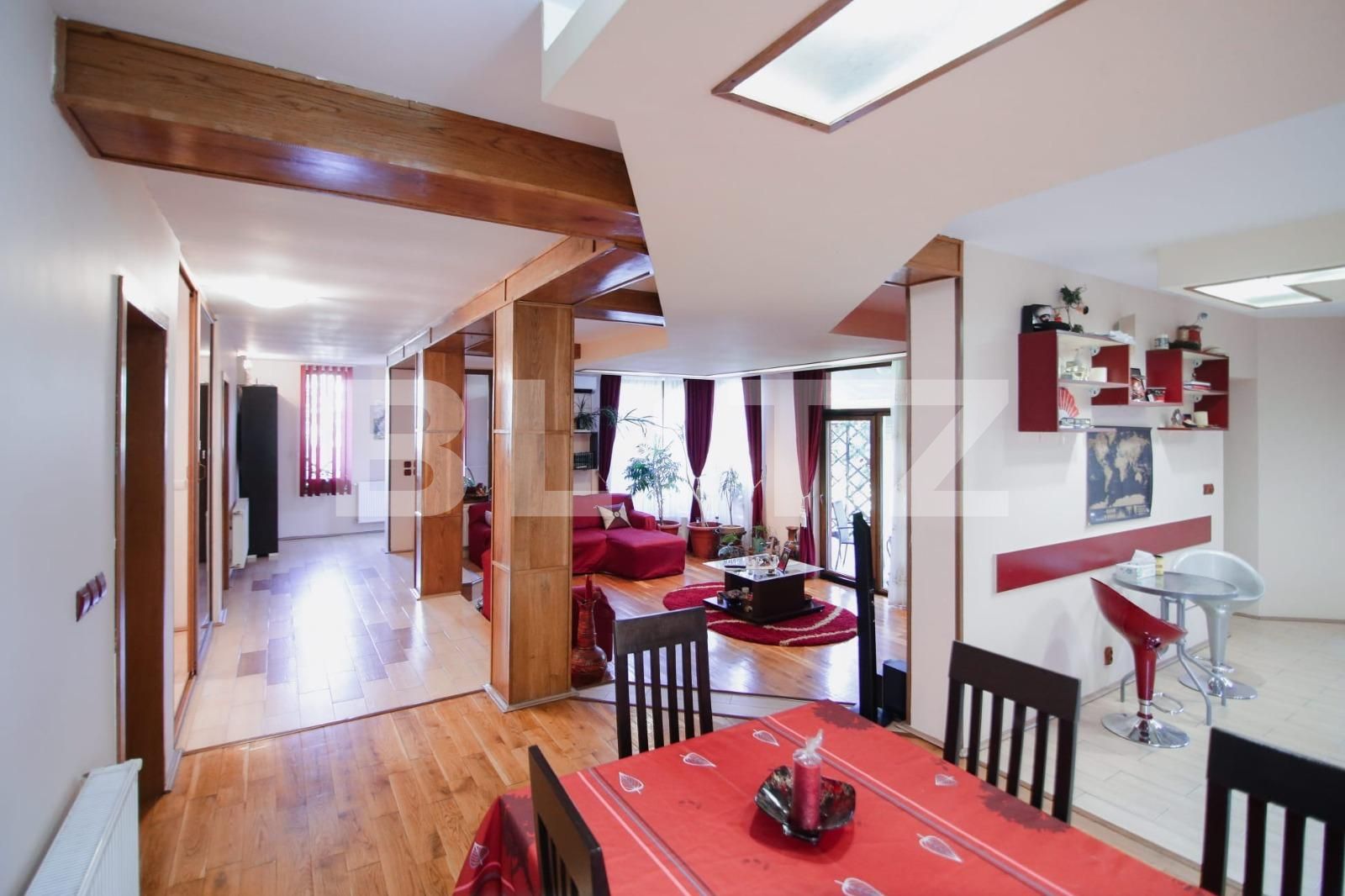 Casa de vânzare 6 camere Bordei - 90877CV | BLITZ Craiova | Poza2