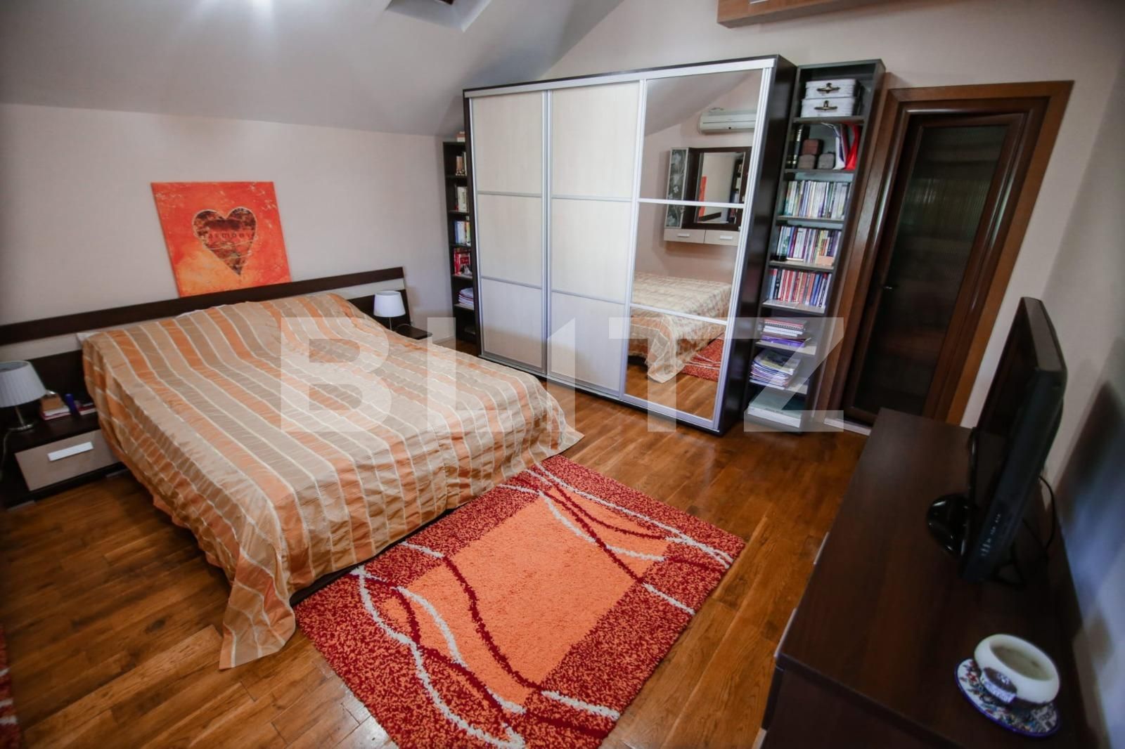 Casa de vânzare 6 camere Bordei - 90877CV | BLITZ Craiova | Poza5