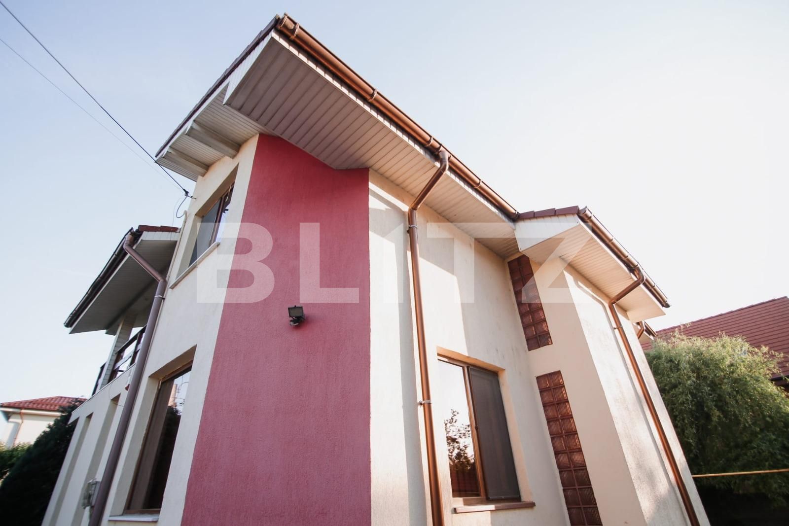 Casa de vânzare 6 camere Bordei - 90877CV | BLITZ Craiova | Poza12