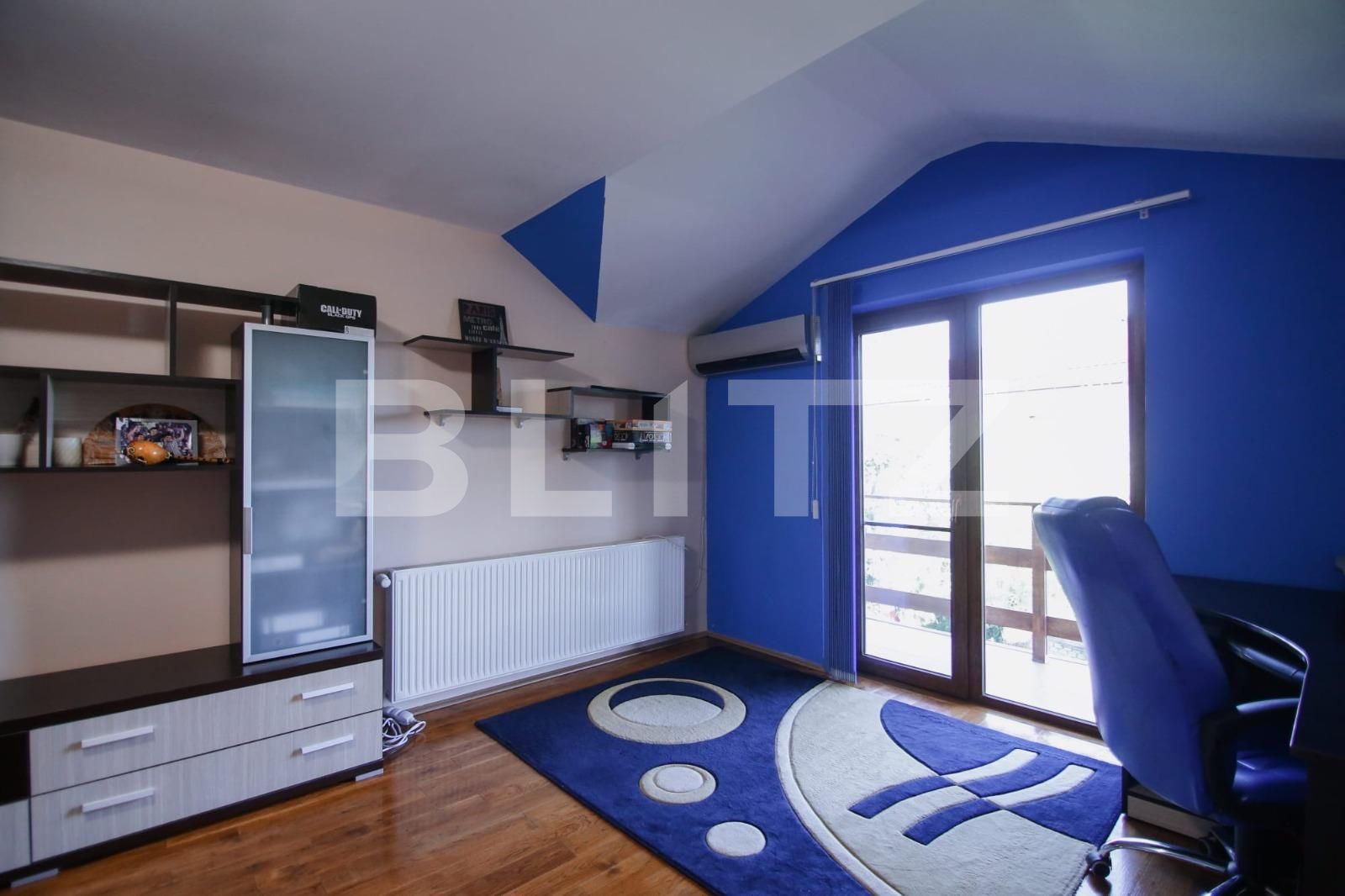 Casa de vânzare 6 camere Bordei - 90877CV | BLITZ Craiova | Poza9