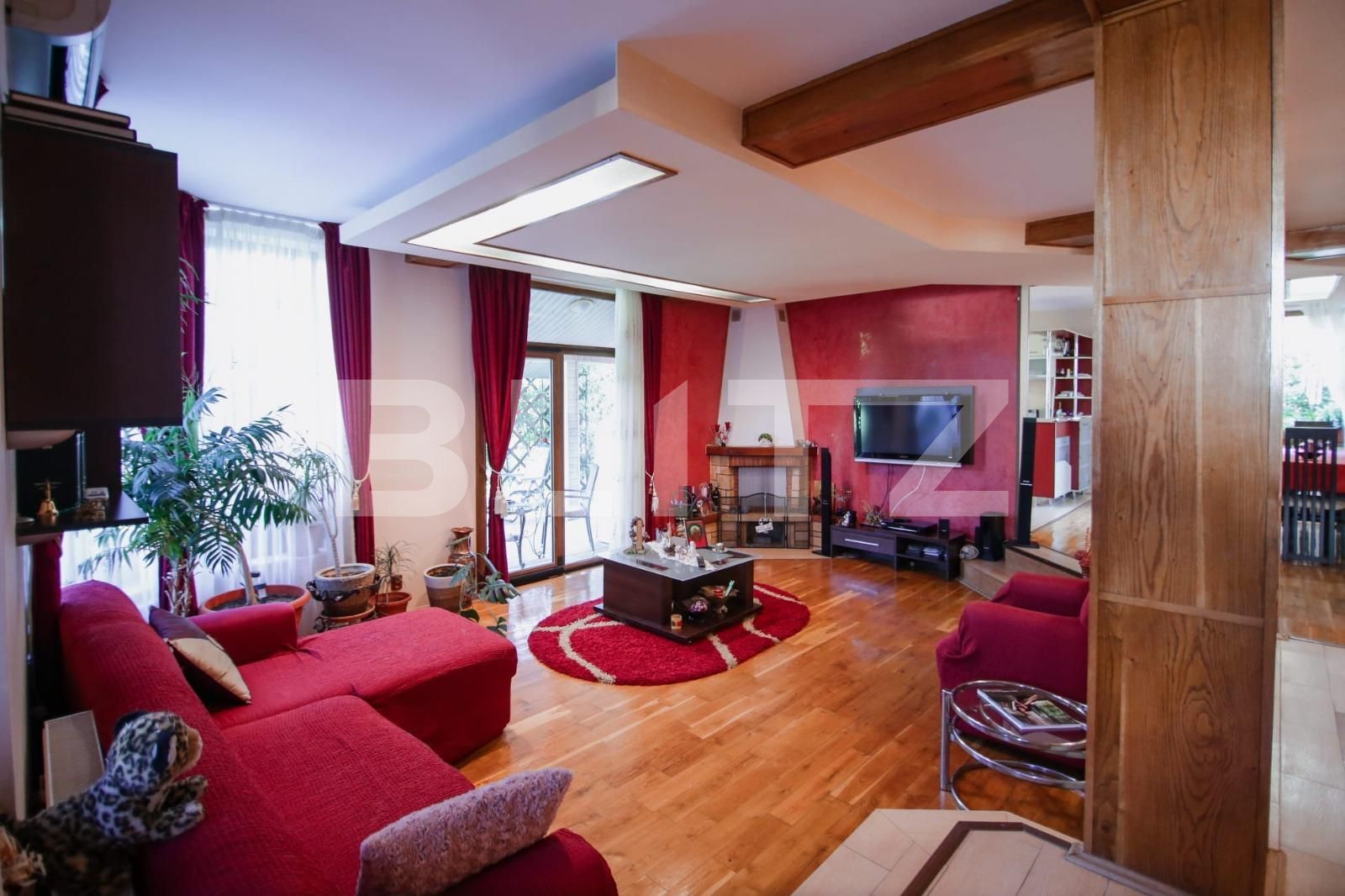 Casa de vânzare 6 camere Bordei - 90877CV | BLITZ Craiova | Poza3