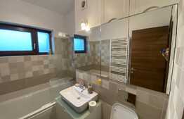 Apartament de lux, 3 camere, 94 mp, parcare subterana, zona Centrala