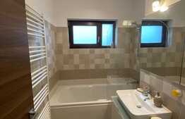 Apartament de lux, 3 camere, 94 mp, parcare subterana, zona Centrala