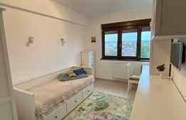 Apartament de lux, 3 camere, 94 mp, parcare subterana, zona Centrala