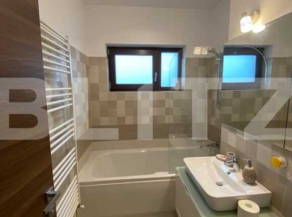 Apartament de închiriat 3 camere Central - 90887AI | BLITZ Craiova | Poza15