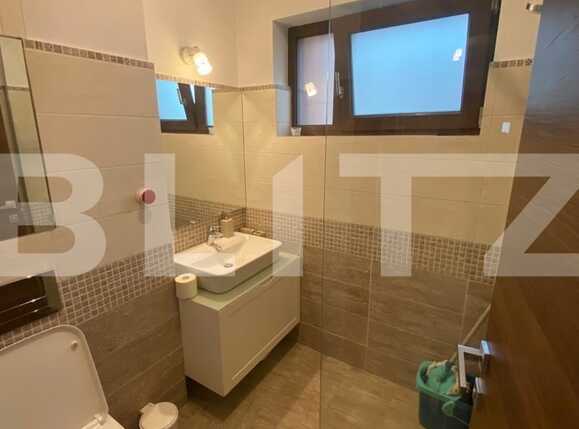 Apartament de închiriat 3 camere Central - 90887AI | BLITZ Craiova | Poza16
