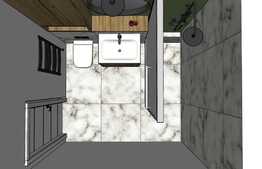 Apartament 2 camere, 66,60 mp, parter, zona Selgros