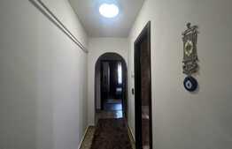 Ultracentral! Apartament 3 camere decomandate, parter, Km 0