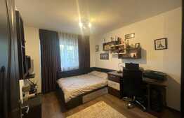 Ultracentral! Apartament 3 camere decomandate, parter, Km 0